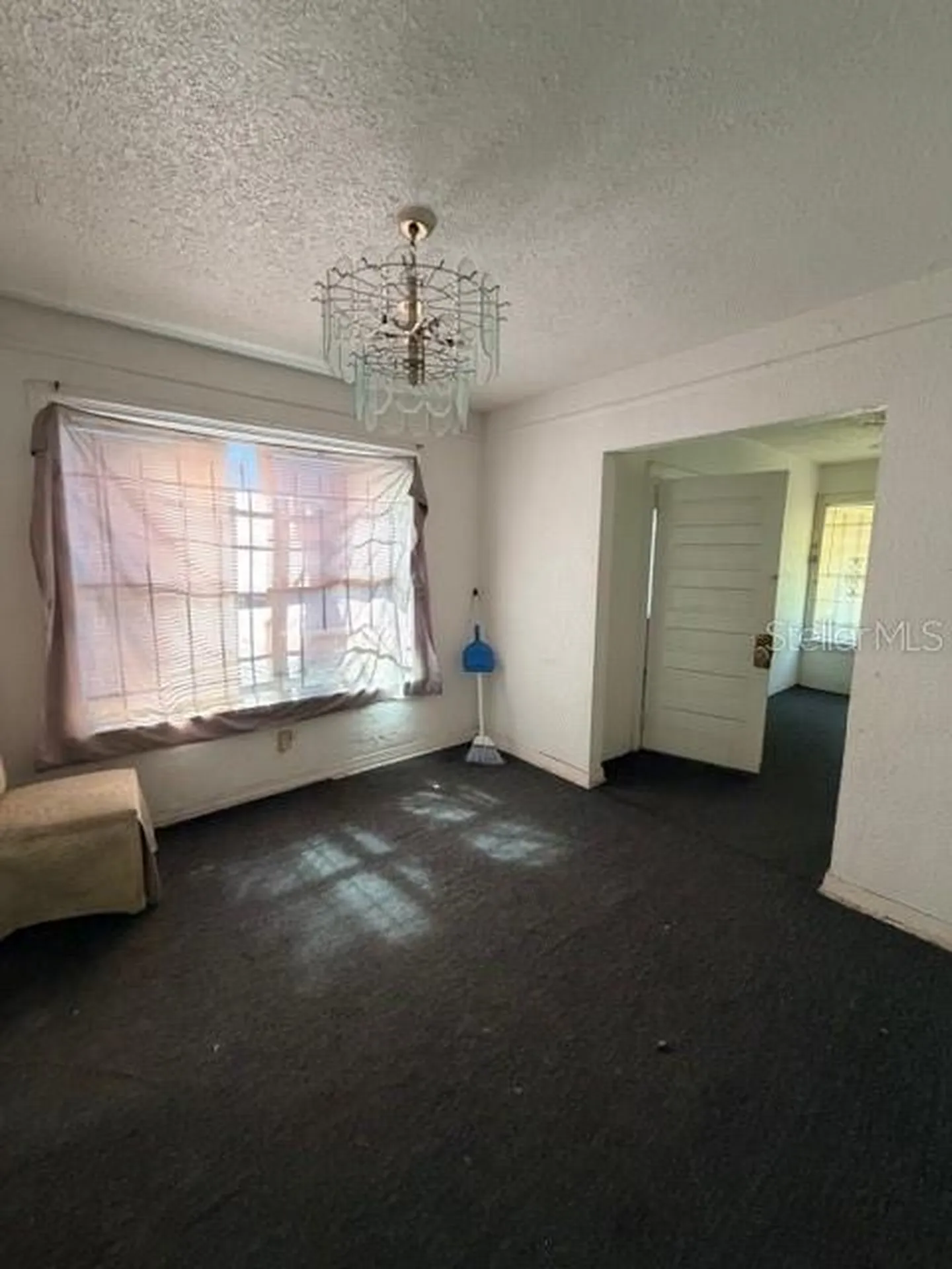 2003 E Durkee Drive Jacksonville FL 32209