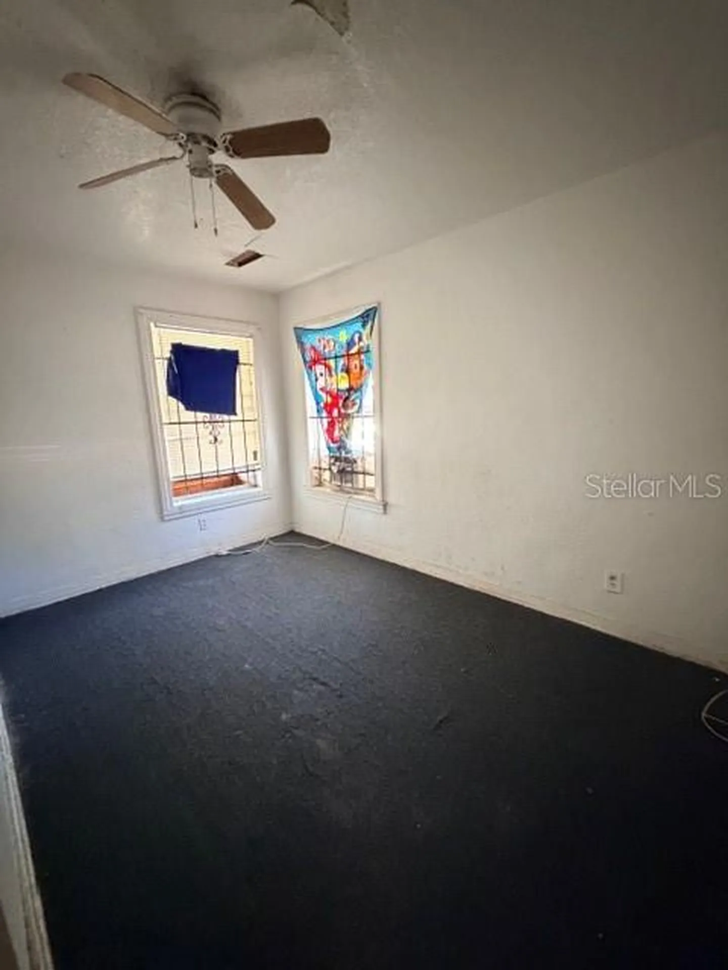 2003 E Durkee Drive Jacksonville FL 32209