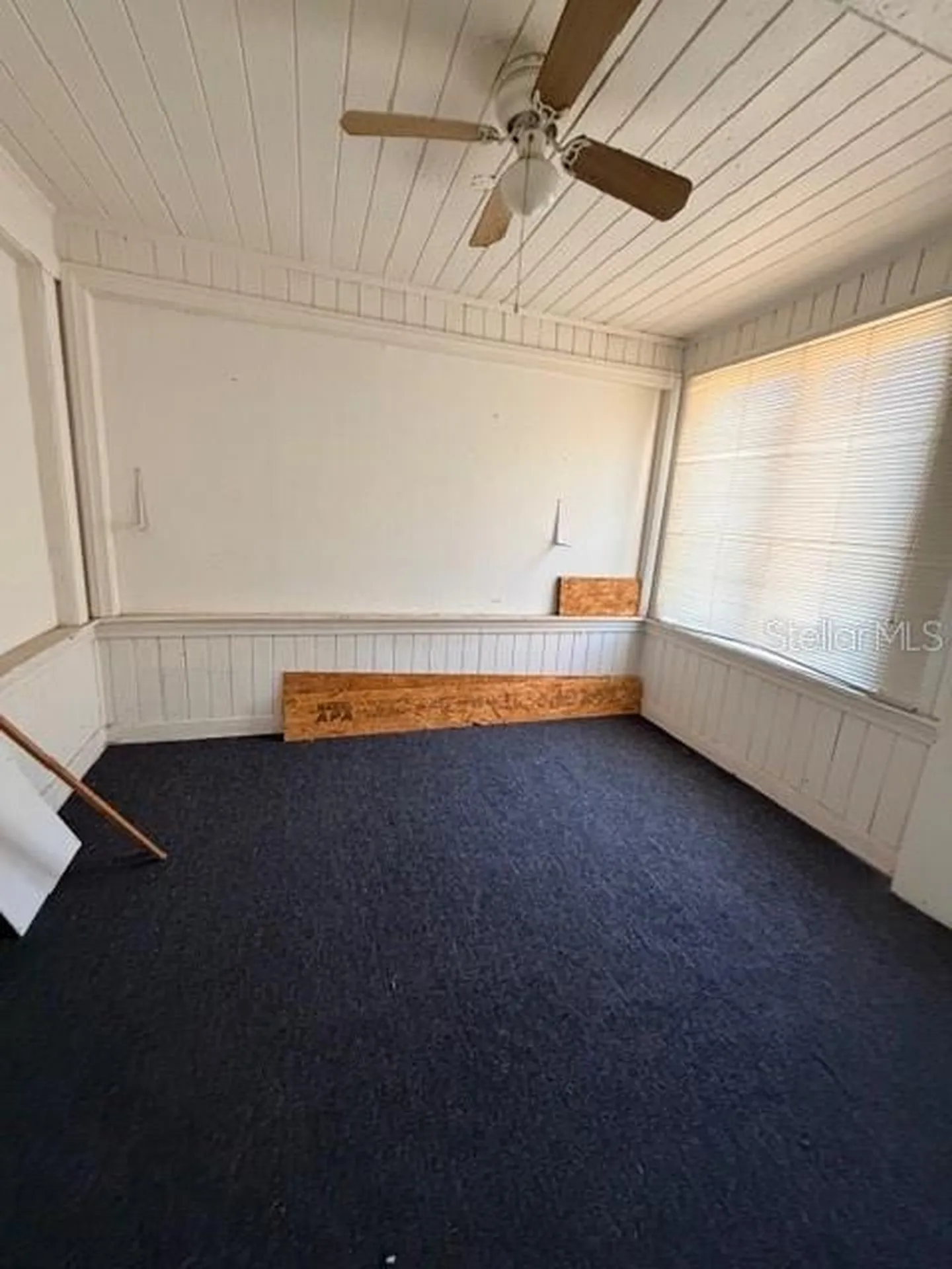 2003 E Durkee Drive Jacksonville FL 32209