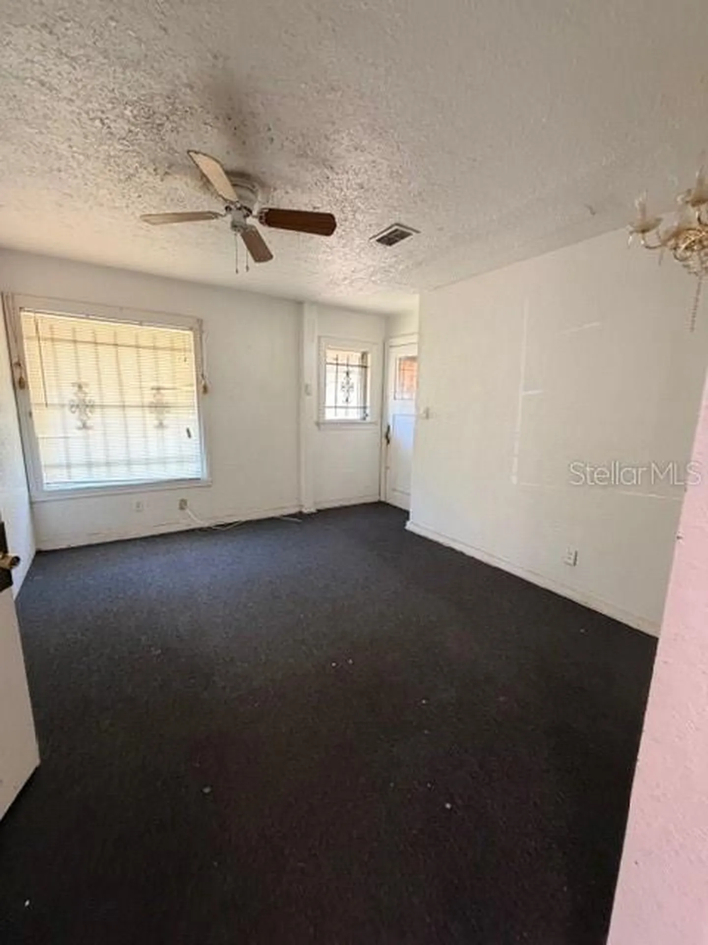 2003 E Durkee Drive Jacksonville FL 32209