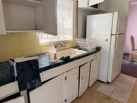 2003 E Durkee Drive Jacksonville FL 32209