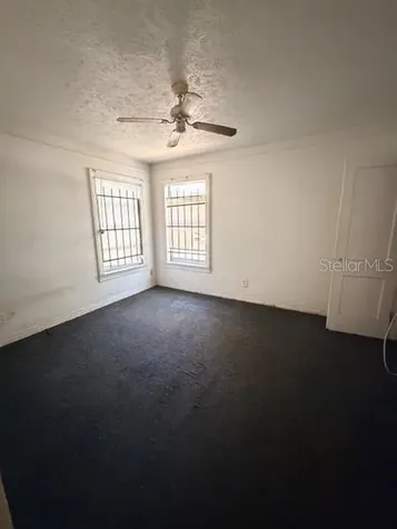 2003 E Durkee Drive Jacksonville FL 32209