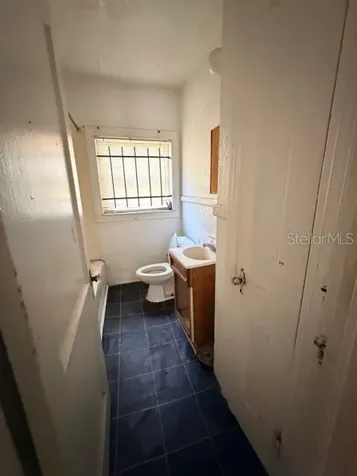 2003 E Durkee Drive Jacksonville FL 32209