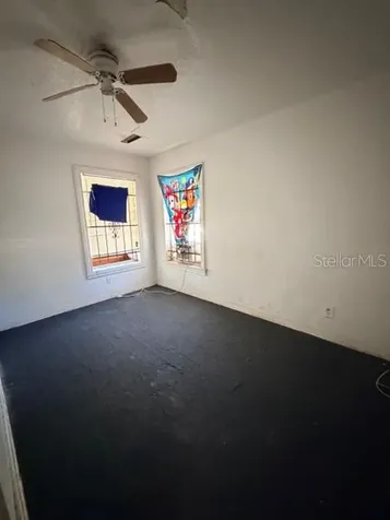 2003 E Durkee Drive Jacksonville FL 32209
