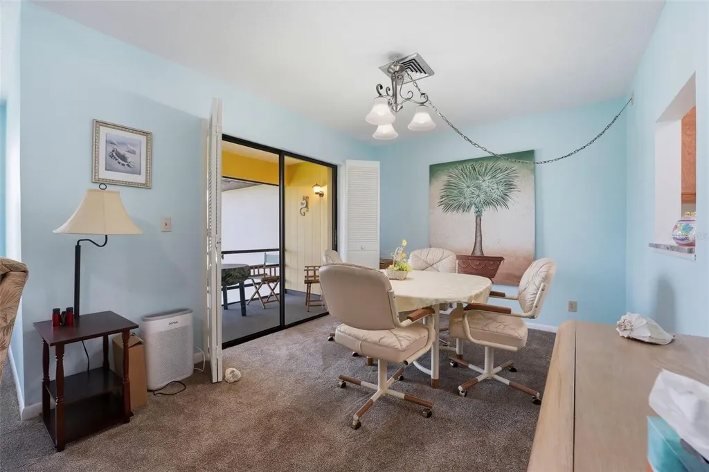 820 Capri Isles Boulevard Venice FL 34292