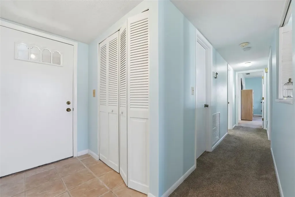 820 Capri Isles Boulevard Venice FL 34292