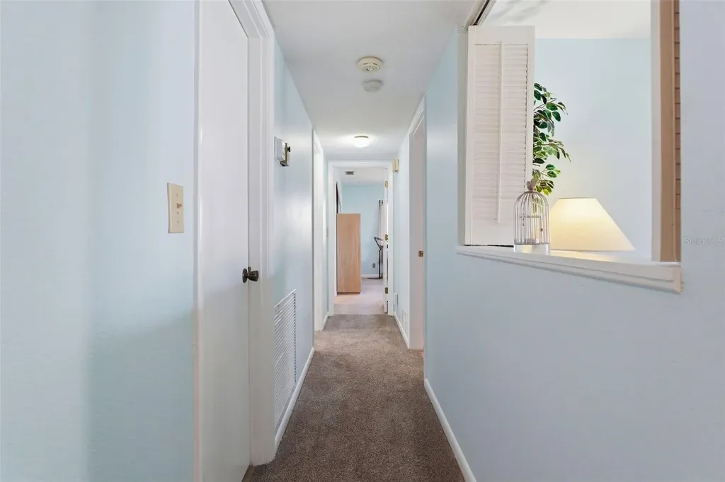 820 Capri Isles Boulevard Venice FL 34292