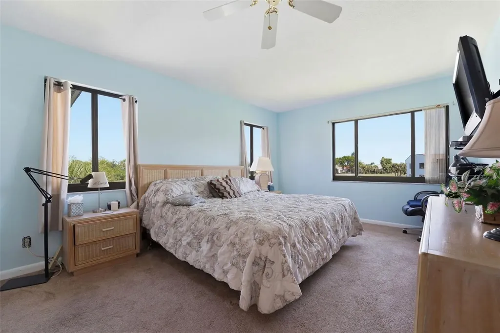 820 Capri Isles Boulevard Venice FL 34292