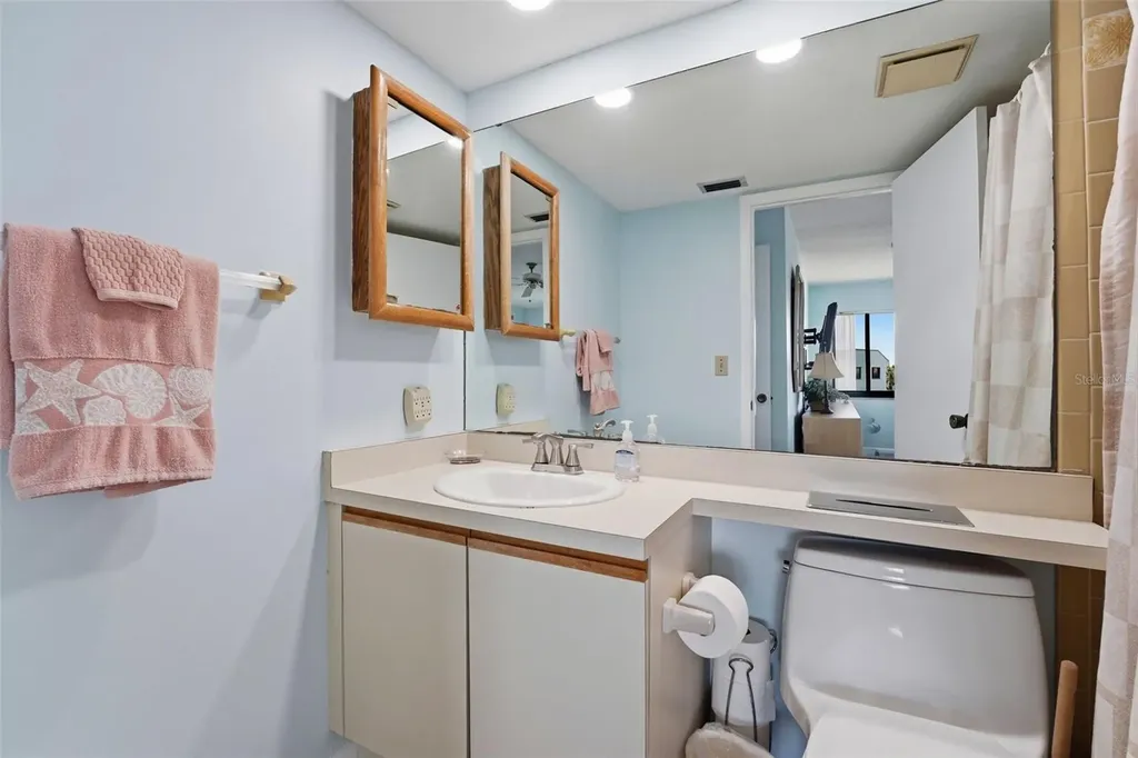 820 Capri Isles Boulevard Venice FL 34292