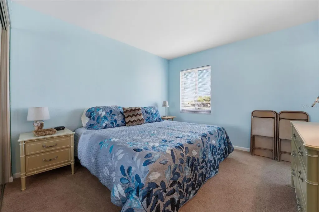 820 Capri Isles Boulevard Venice FL 34292