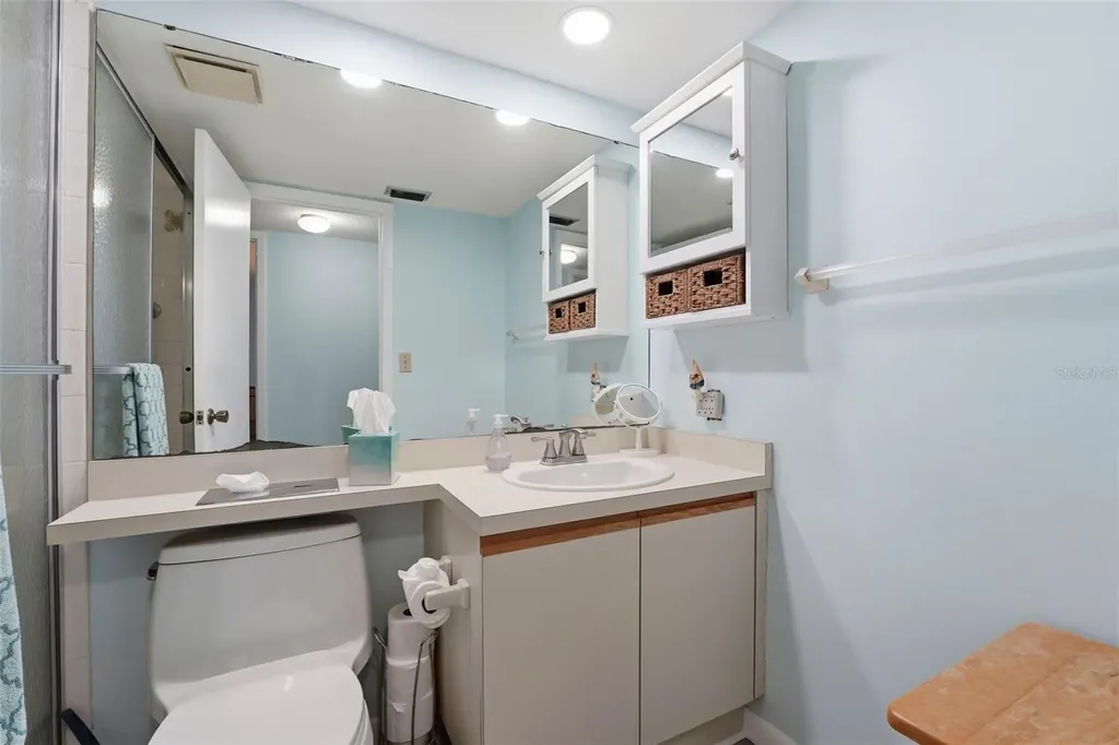 820 Capri Isles Boulevard Venice FL 34292