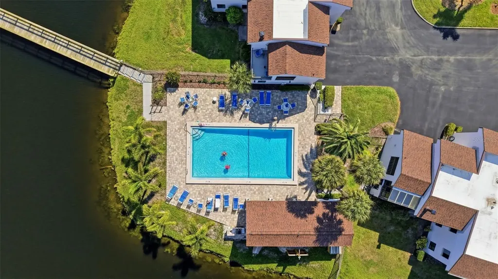 820 Capri Isles Boulevard Venice FL 34292