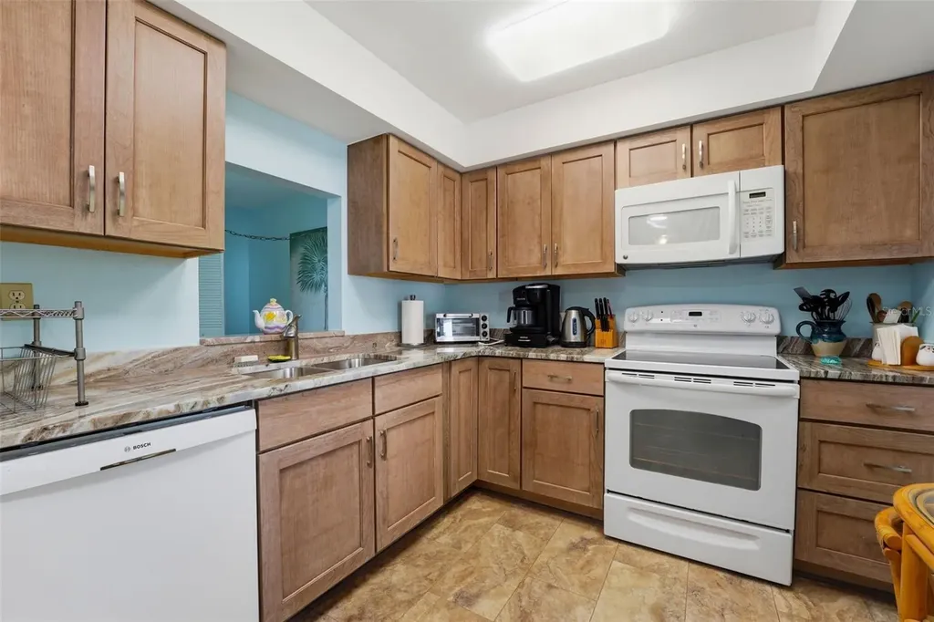 820 Capri Isles Boulevard Venice FL 34292