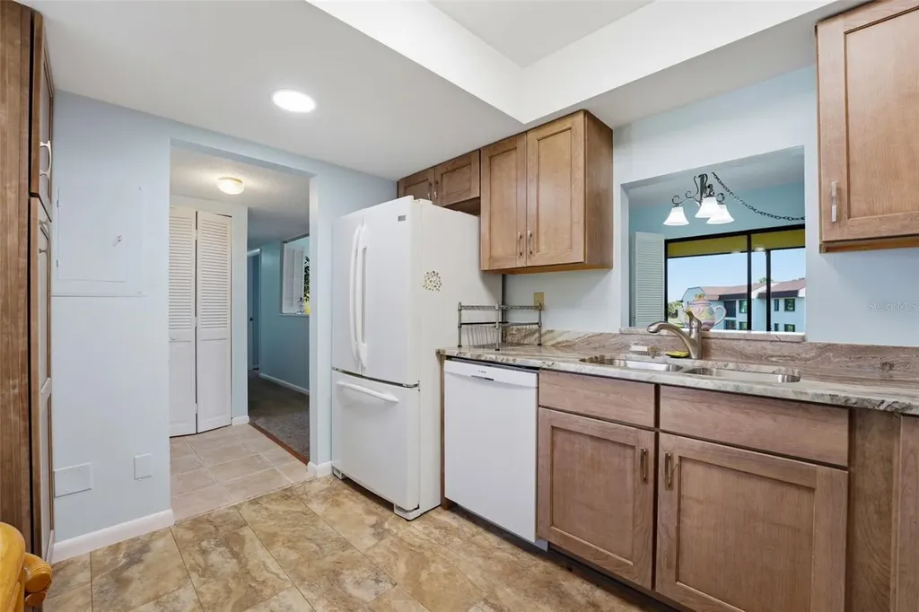 820 Capri Isles Boulevard Venice FL 34292