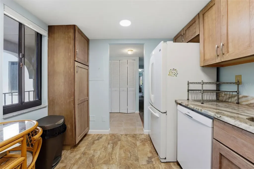 820 Capri Isles Boulevard Venice FL 34292