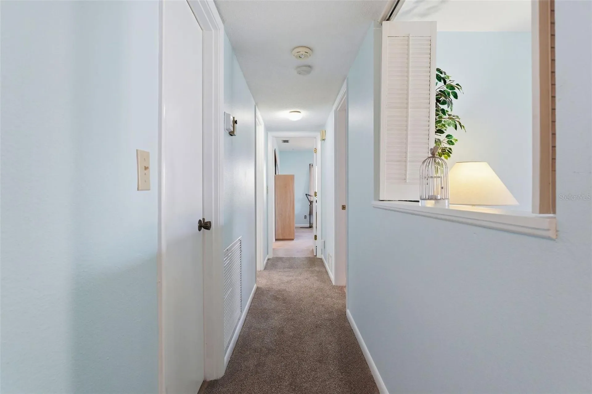 820 Capri Isles Boulevard Venice FL 34292