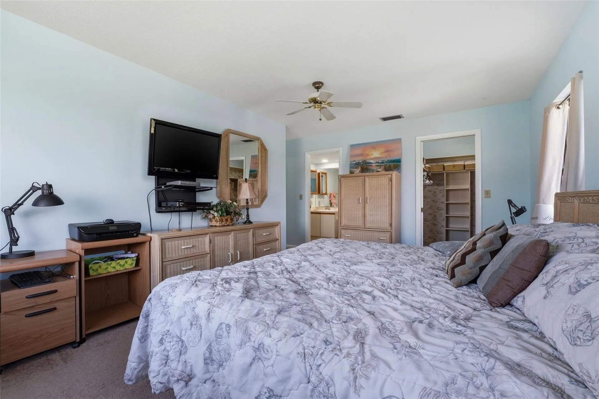 820 Capri Isles Boulevard Venice FL 34292
