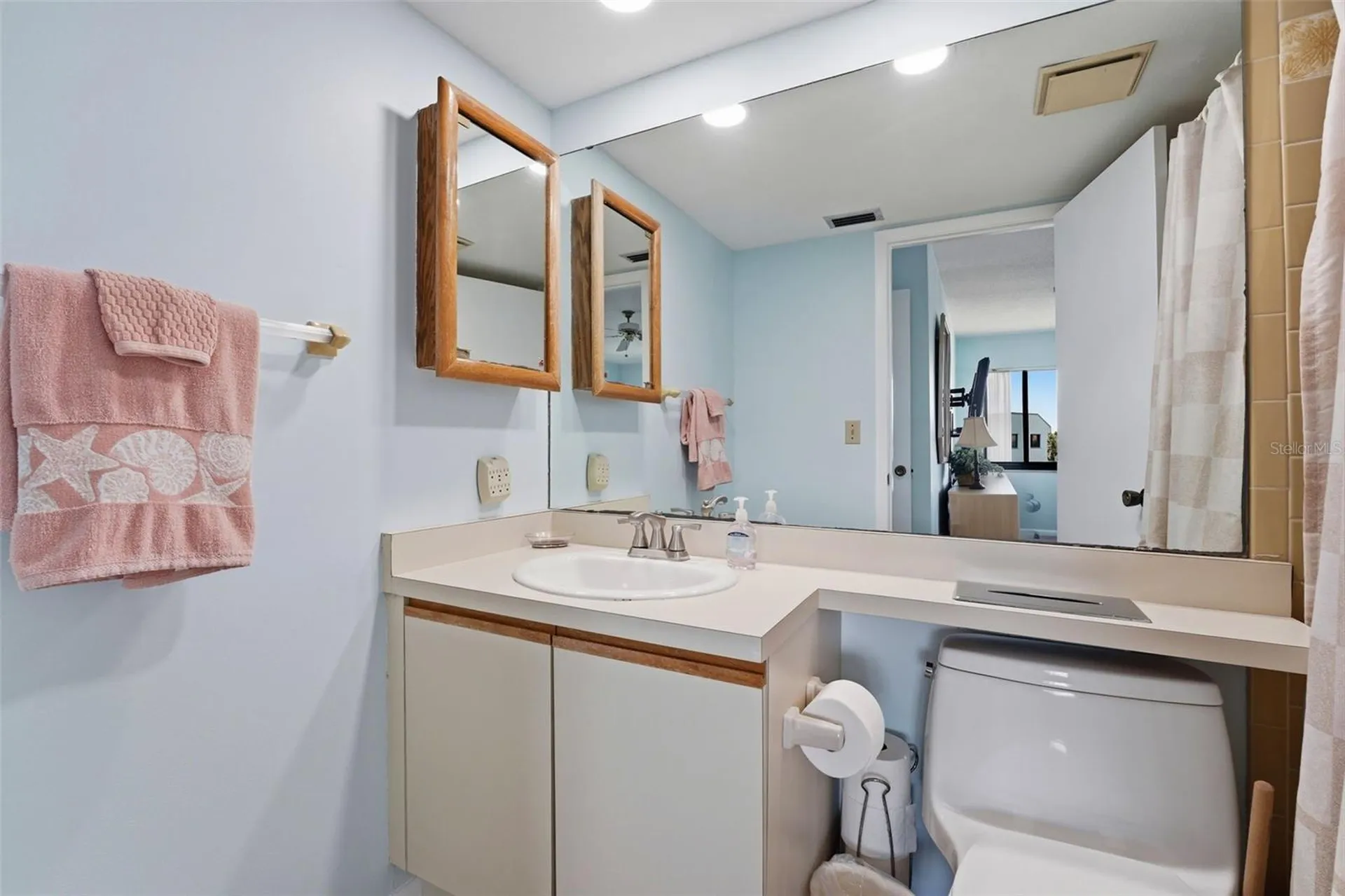 820 Capri Isles Boulevard Venice FL 34292