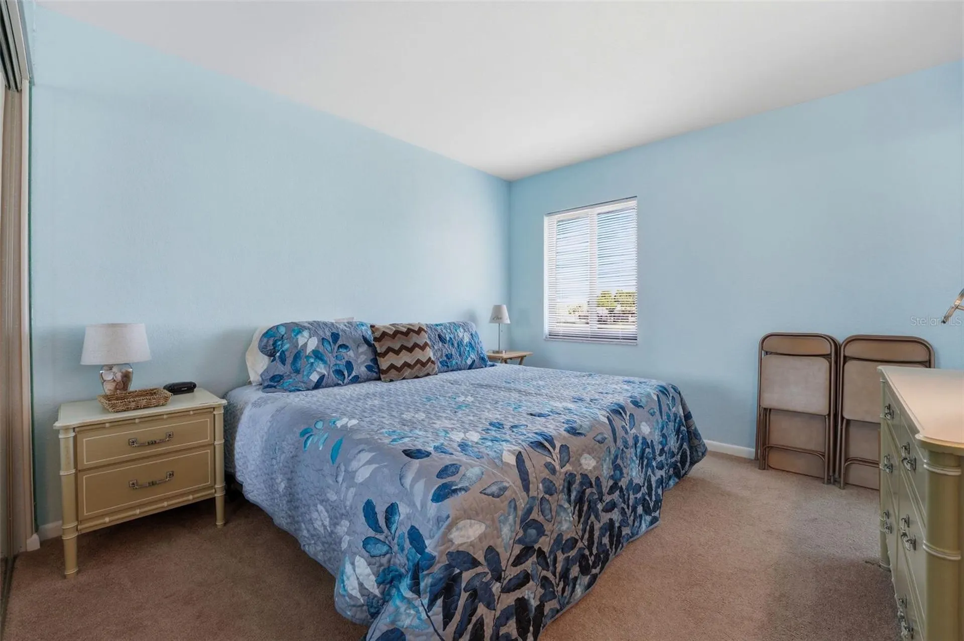 820 Capri Isles Boulevard Venice FL 34292