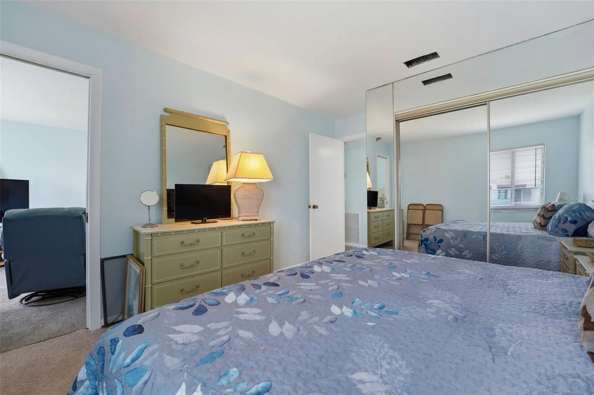 820 Capri Isles Boulevard Venice FL 34292