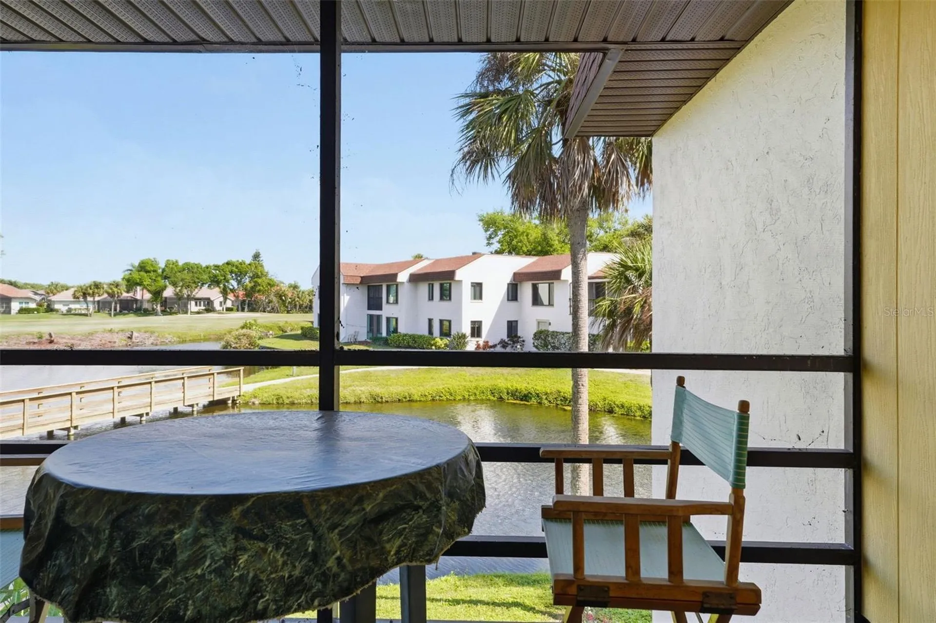 820 Capri Isles Boulevard Venice FL 34292