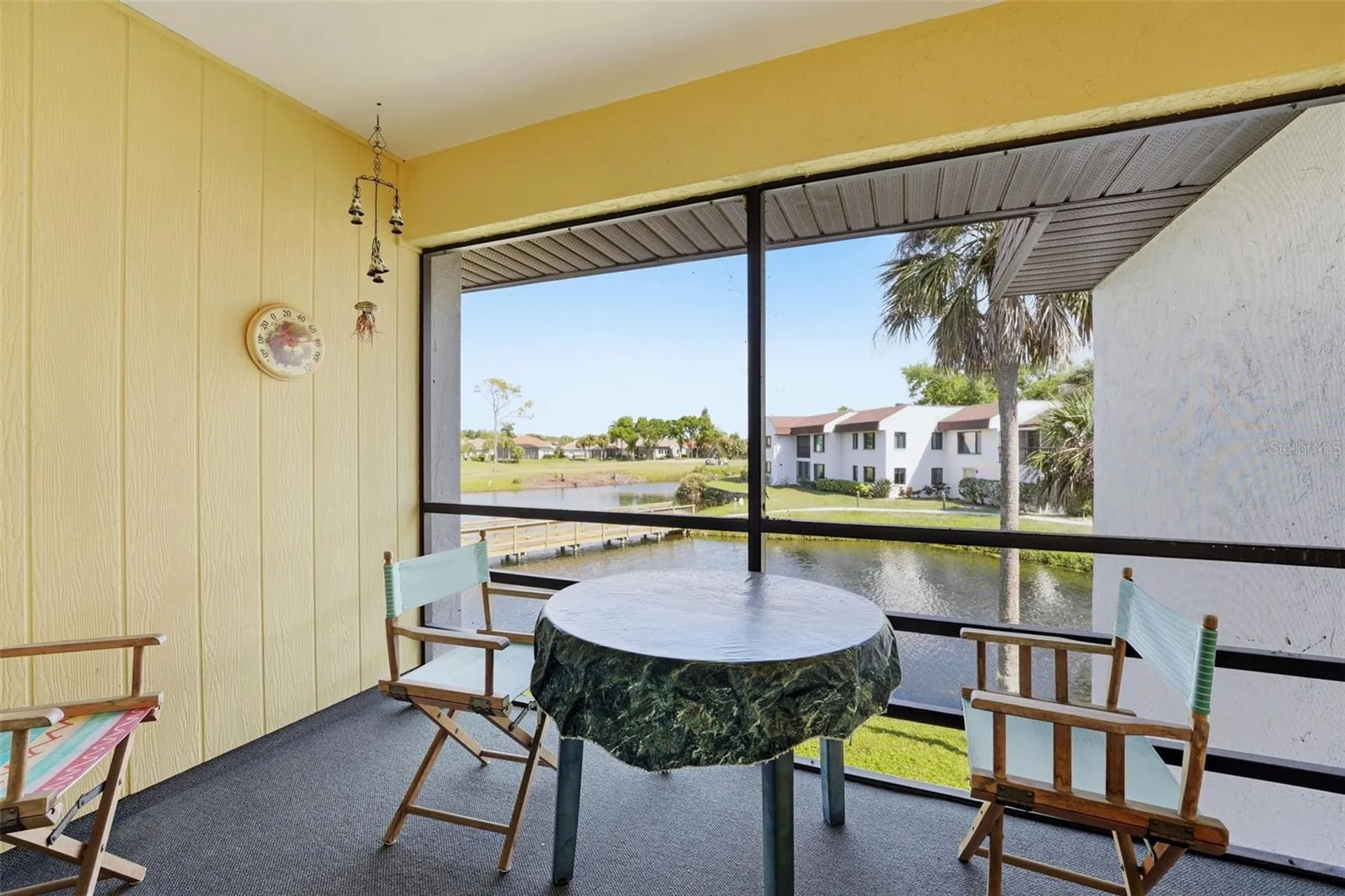 820 Capri Isles Boulevard Venice FL 34292