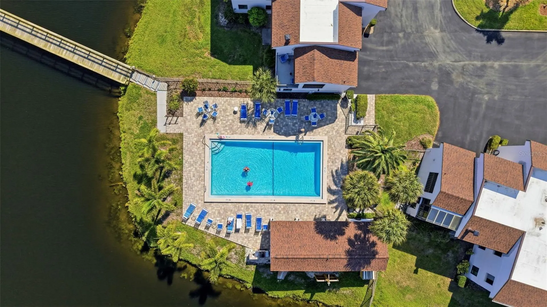 820 Capri Isles Boulevard Venice FL 34292