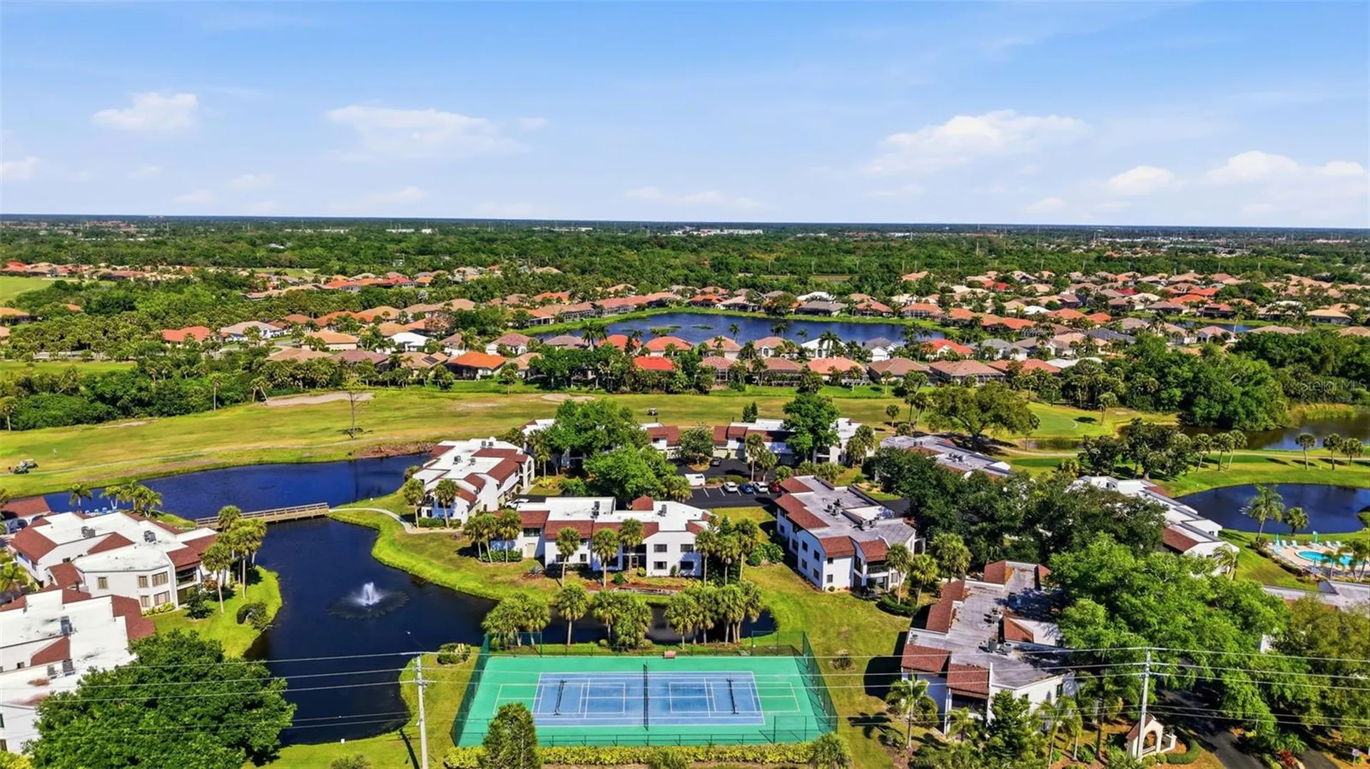 820 Capri Isles Boulevard Venice FL 34292