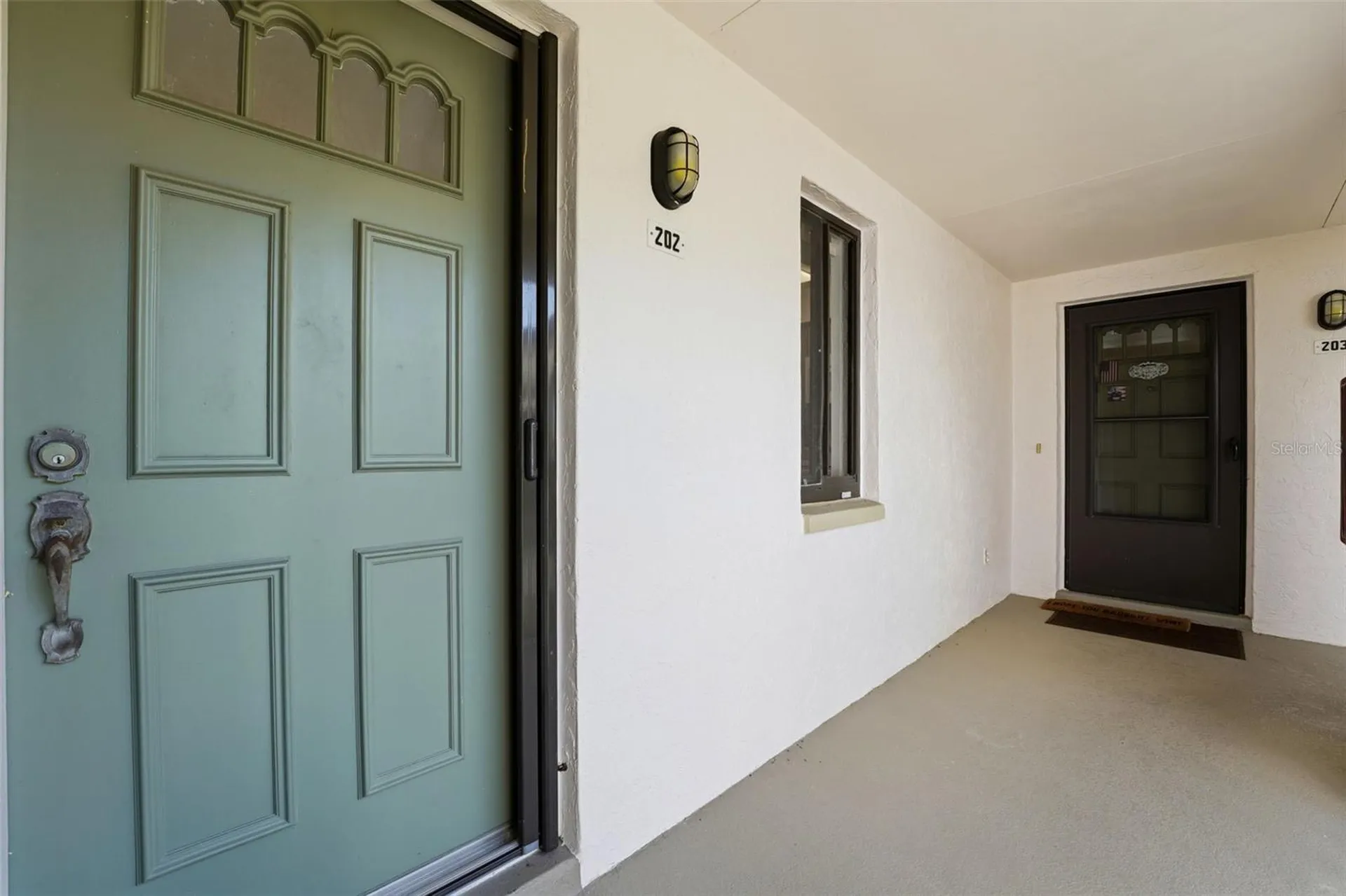 820 Capri Isles Boulevard Venice FL 34292