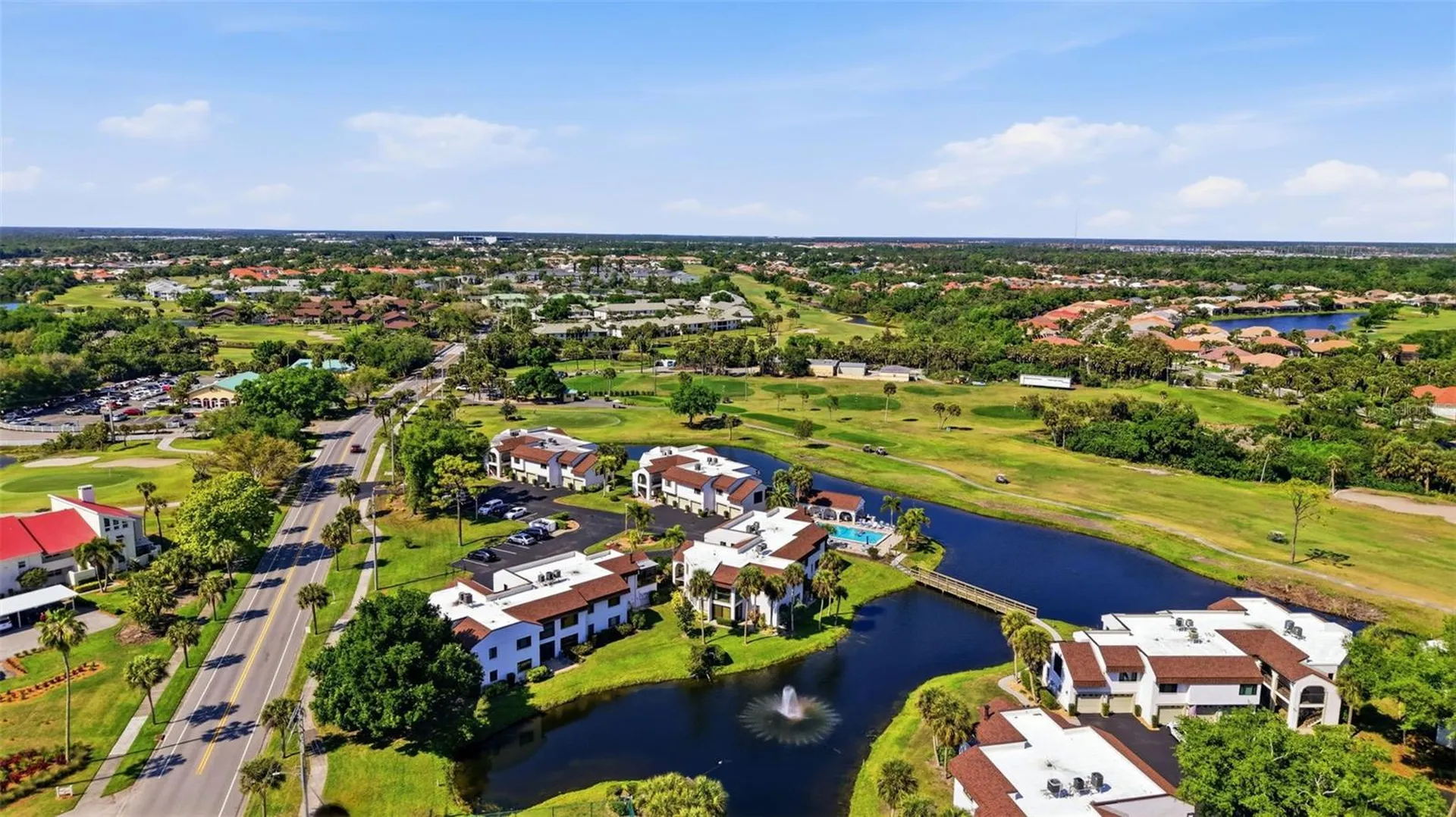 820 Capri Isles Boulevard Venice FL 34292