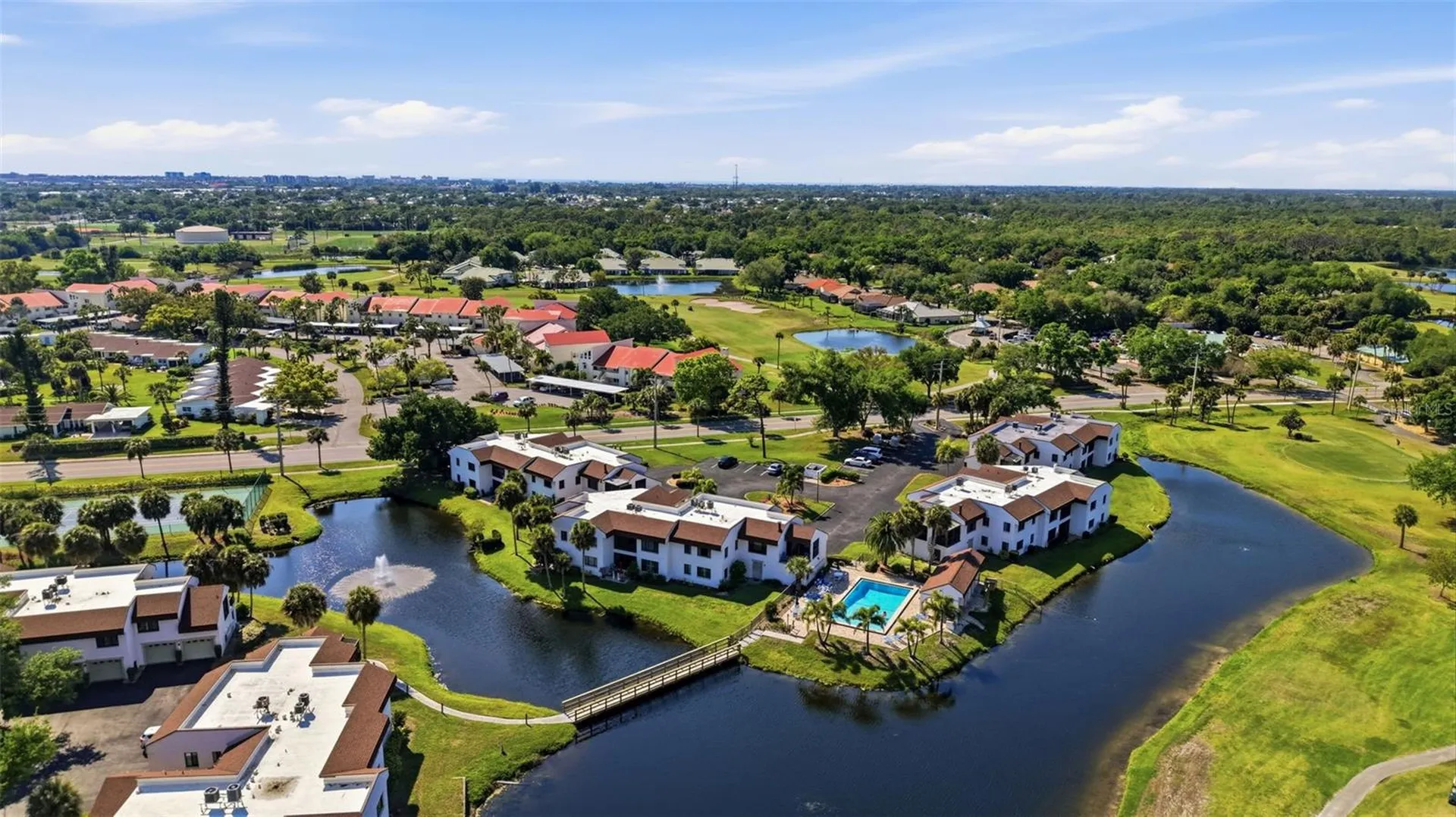 820 Capri Isles Boulevard Venice FL 34292