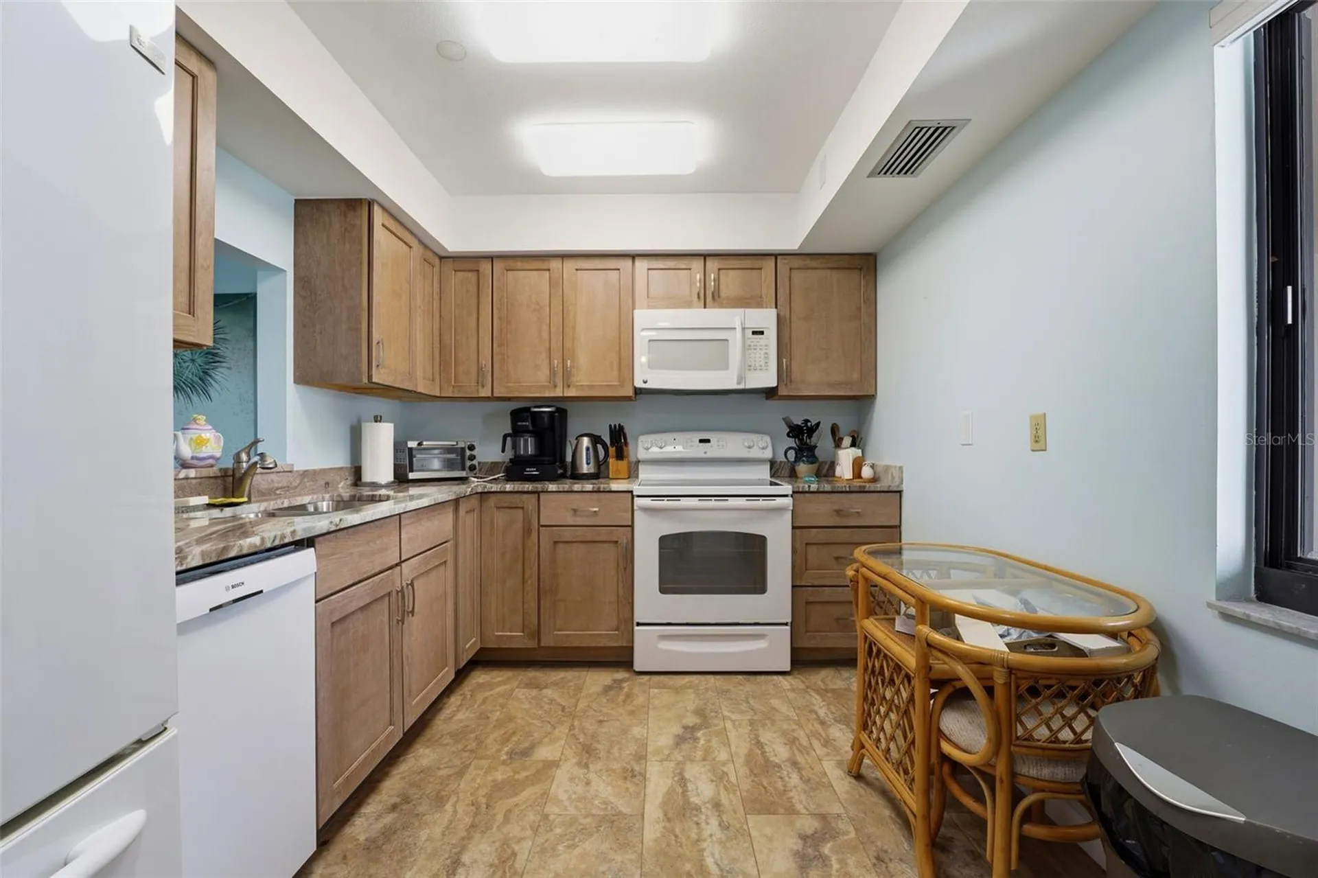 820 Capri Isles Boulevard Venice FL 34292