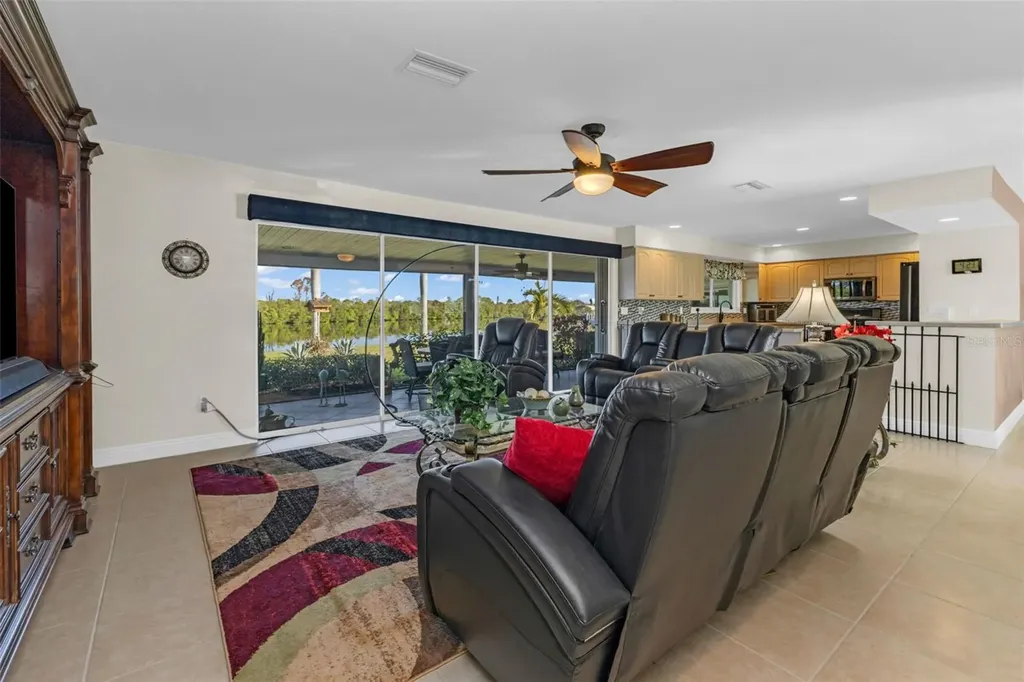 138 Colonial Street SW Port Charlotte FL 33952
