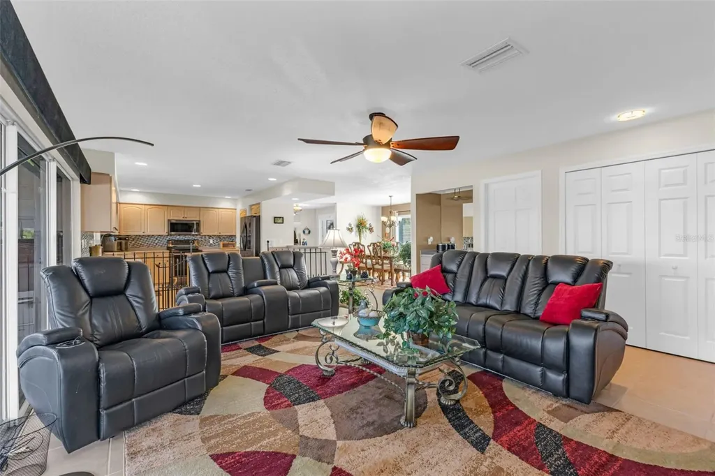 138 Colonial Street SW Port Charlotte FL 33952