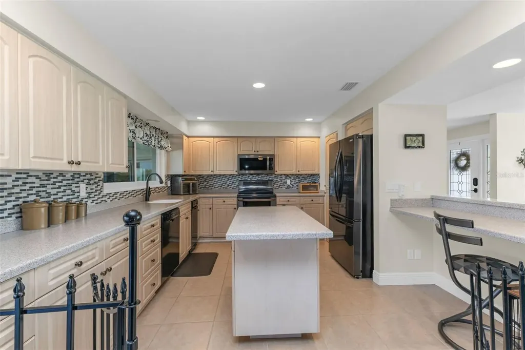 138 Colonial Street SW Port Charlotte FL 33952