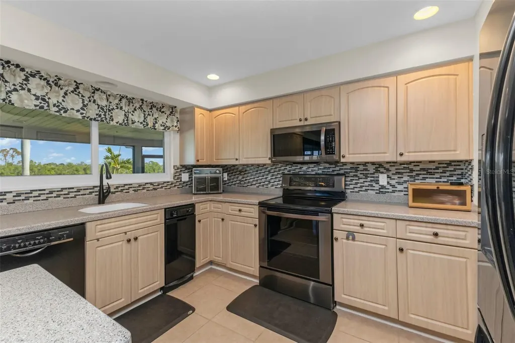 138 Colonial Street SW Port Charlotte FL 33952