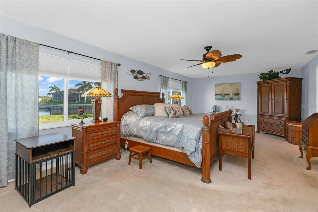 138 Colonial Street SW Port Charlotte FL 33952
