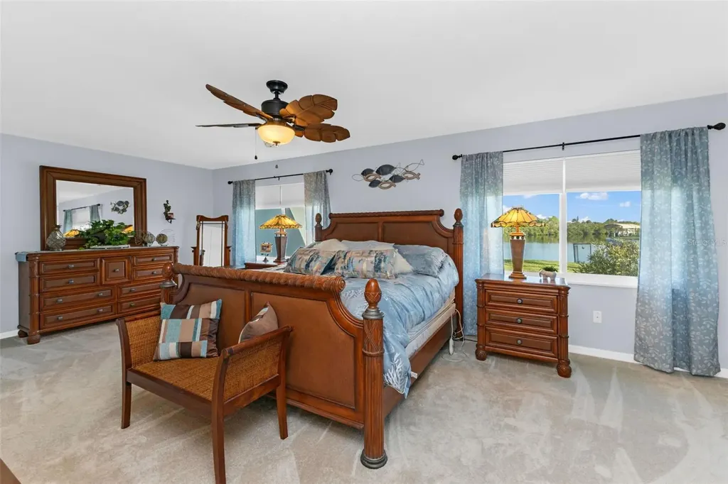 138 Colonial Street SW Port Charlotte FL 33952