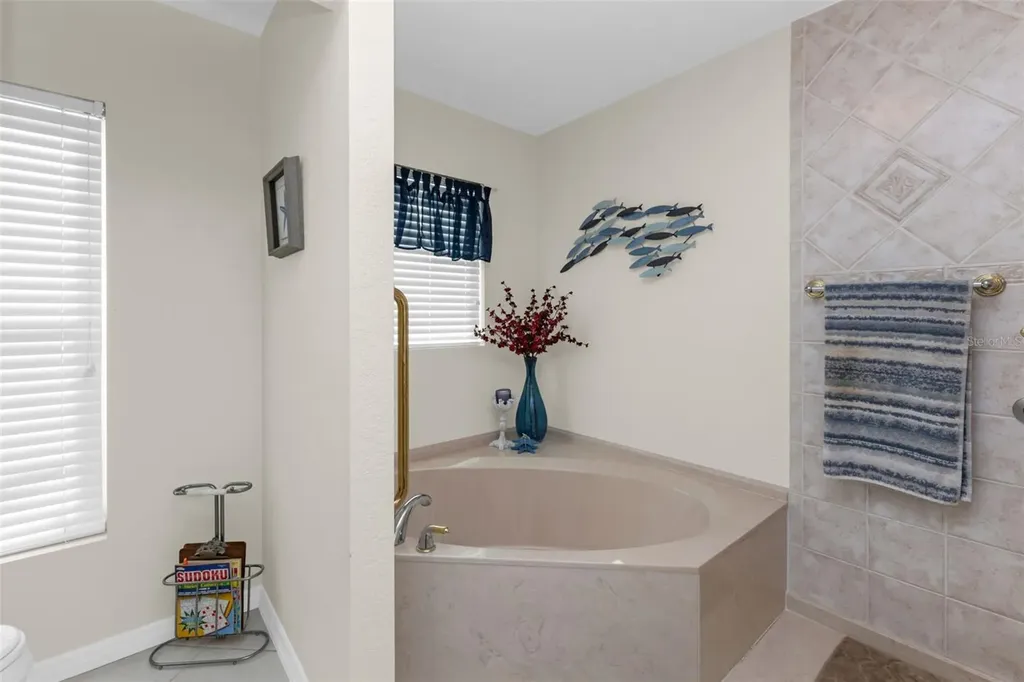 138 Colonial Street SW Port Charlotte FL 33952