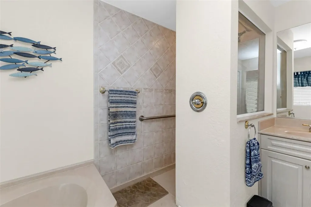 138 Colonial Street SW Port Charlotte FL 33952
