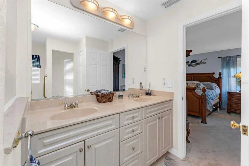 138 Colonial Street SW Port Charlotte FL 33952