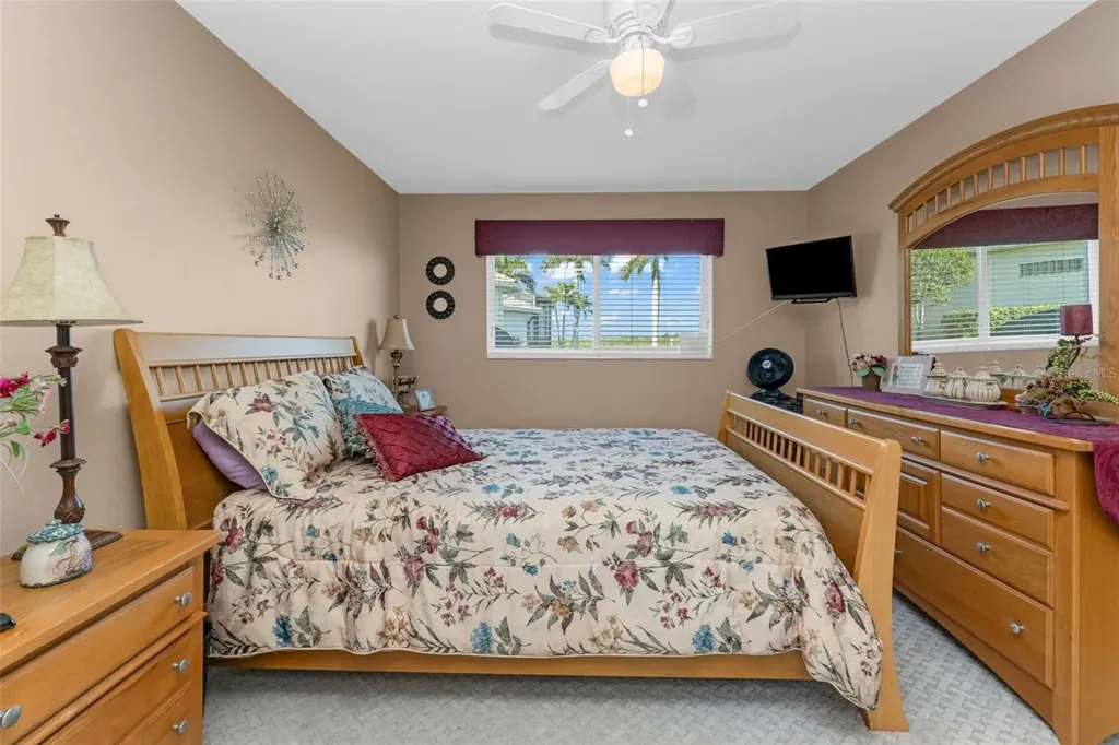 138 Colonial Street SW Port Charlotte FL 33952