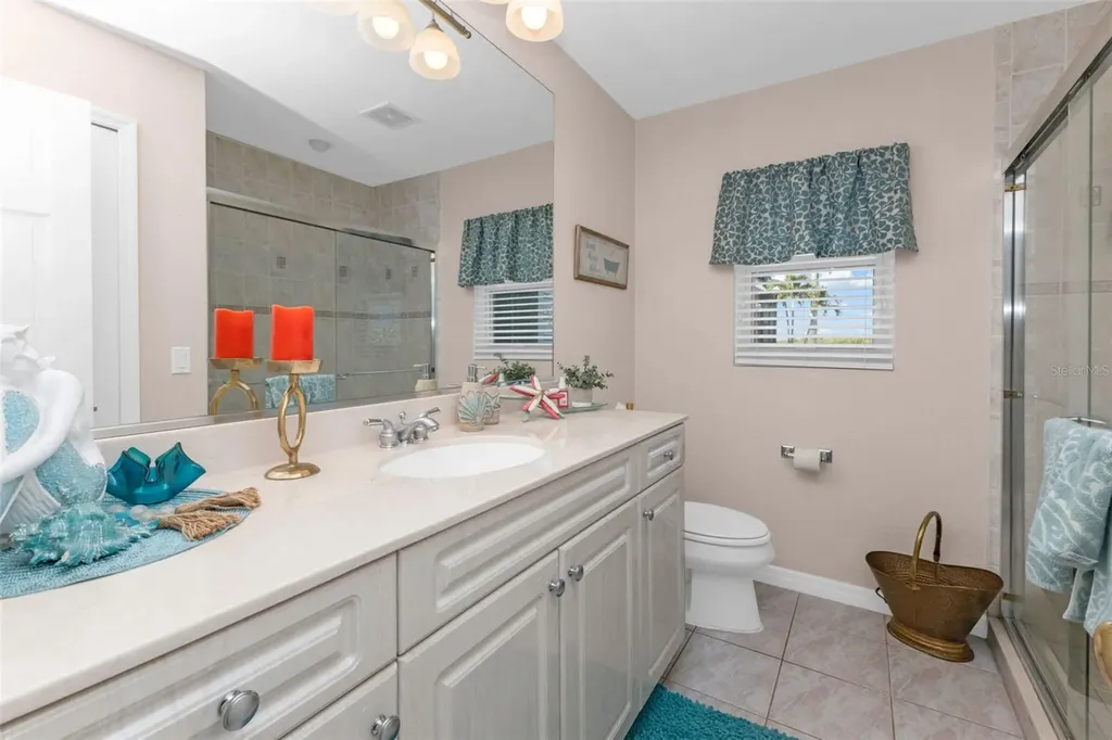 138 Colonial Street SW Port Charlotte FL 33952