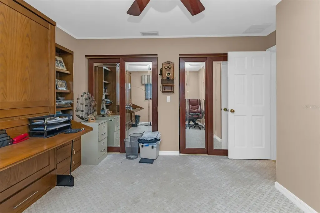 138 Colonial Street SW Port Charlotte FL 33952