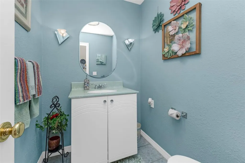 138 Colonial Street SW Port Charlotte FL 33952