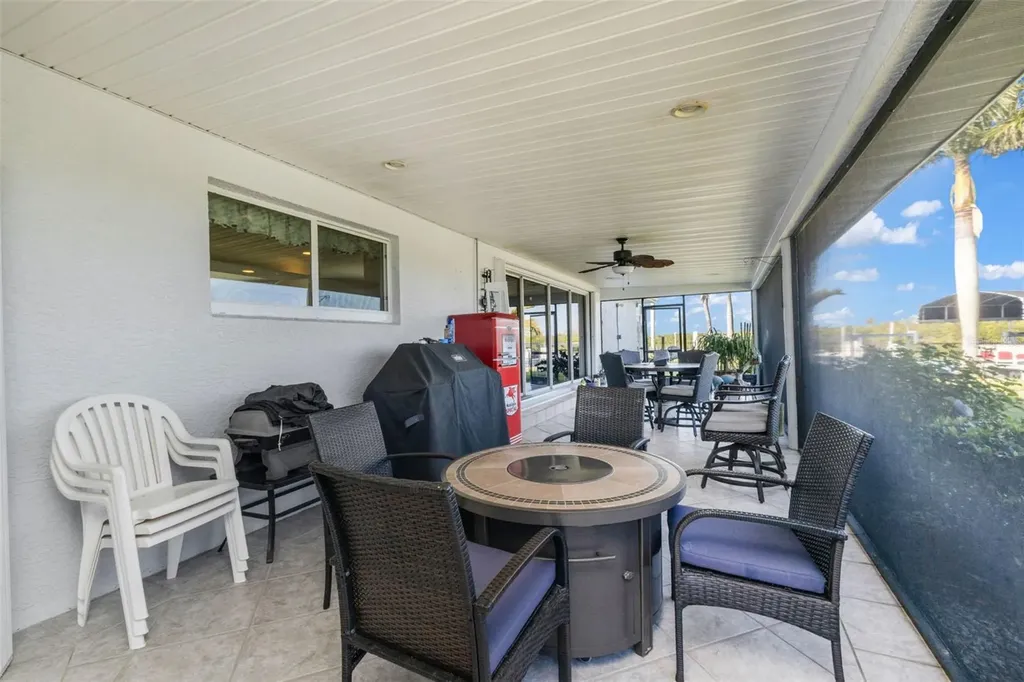 138 Colonial Street SW Port Charlotte FL 33952