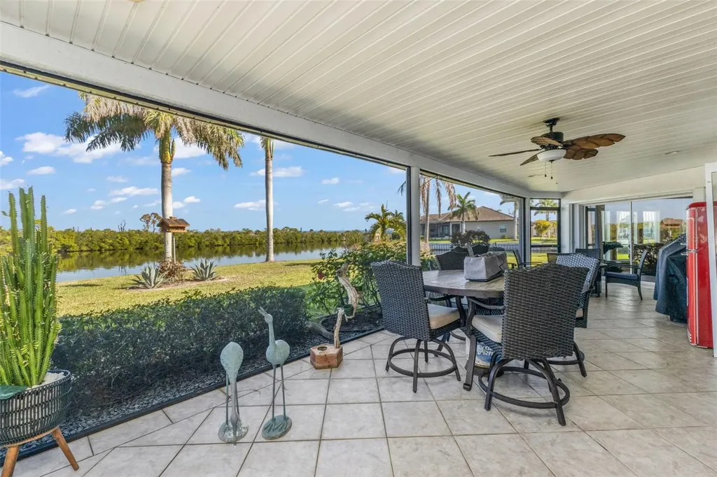138 Colonial Street SW Port Charlotte FL 33952