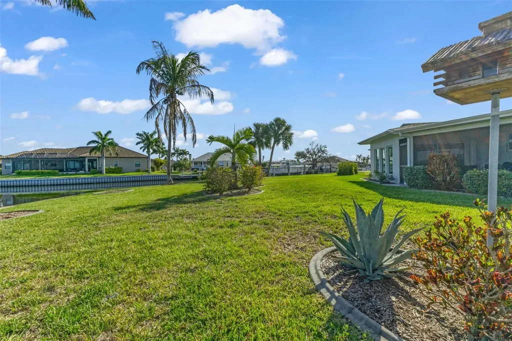 138 Colonial Street SW Port Charlotte FL 33952