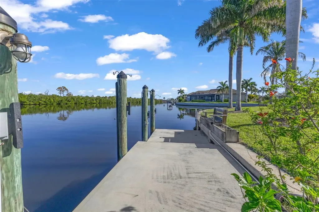 138 Colonial Street SW Port Charlotte FL 33952