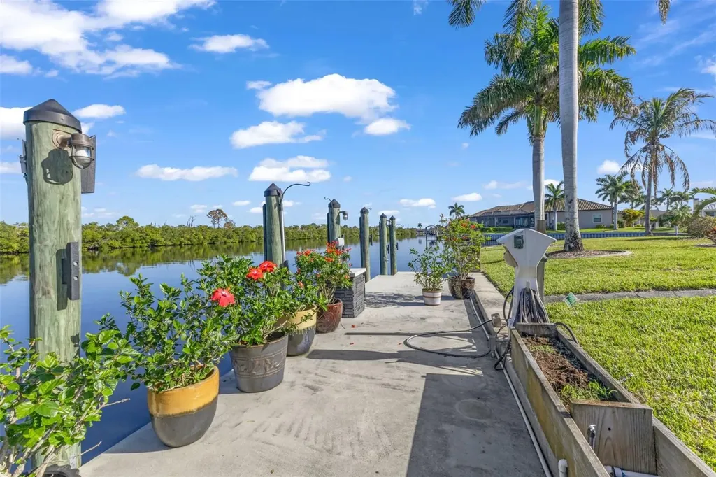 138 Colonial Street SW Port Charlotte FL 33952